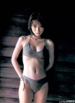 bikini cleavage ichikawa_yui swimsuit rating:Safe score:0 user:StarlitVoyager