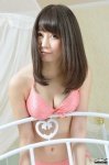 4k-star_185 bed bikini cleavage sakura_nodoka side-tie_bikini swimsuit rating:Safe score:0 user:nil!