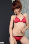 bed bikini cleavage ponytail rq-star_610 swimsuit yamaoka_minori rating:Safe score:0 user:nil!