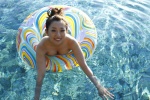 bikini_top cleavage otomo_sayuri pool swimsuit wet ys_web_337 rating:Safe score:0 user:nil!