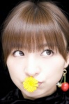 close-up mouth_hold shinoda_mariko wpb_134 rating:Safe score:0 user:nil!
