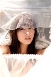 angel's_dance dress rola_chen see-through rating:Safe score:0 user:nil!