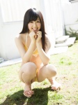 bikini kurita_emi ma_cherie side-tie_bikini swimsuit rating:Safe score:0 user:nil!