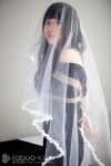bound dress rope taboo-love_bondage_035 veil xiaoai rating:Safe score:0 user:nil!