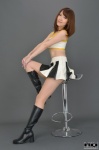 boots camisole croptop miniskirt pantyhose rq-star_803 sheer_legwear skirt takahashi_ayaka rating:Safe score:0 user:nil!
