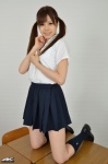 4k-star_087 blouse kneesocks nakano_asuka pleated_skirt school_uniform skirt twintails rating:Safe score:0 user:nil!