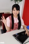 blouse ikehara_fuyumi rq-star_431 vest rating:Safe score:0 user:nil!