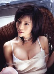 bra cleavage dress morishita_yuuri ns_eyes_372 rating:Safe score:0 user:nil!
