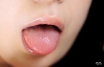 close-up miss_actress_95 nakamura_miu tongue rating:Safe score:0 user:nil!