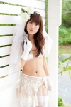 asakura_mina bikini dgc_1005 gloves sarong swimsuit thighhighs veil rating:Safe score:2 user:nil!