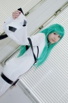 belts cc code_geass cosplay green_hair morimura_pinku rating:Safe score:0 user:nil!