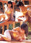 bikini cleavage lovers_eye sato_hiroko swimsuit rating:Safe score:0 user:nil!