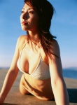 bikini cleavage swimsuit tani_momoko vyj_069 rating:Safe score:2 user:nil!