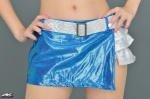 4k-star_129 miniskirt pantyhose sheer_legwear skirt takahashi_nanami rating:Safe score:0 user:nil!