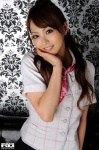 blouse miniskirt narushima_momoka rq-star_321 skirt vest rating:Safe score:0 user:nil!