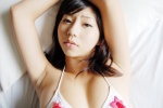 bikini_top cleavage koizumi_maya swimsuit rating:Safe score:0 user:nil!