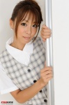 aikawa_yuuki blouse rq-star_204 vest rating:Safe score:0 user:nil!