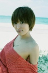 beach cleavage natsuna ocean sweater rating:Safe score:0 user:nil!