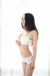 bra cleavage moon shorts xiuren_002 rating:Safe score:0 user:nil!