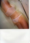 ass bathroom camisole hanai_miri on_a_pet panties shower wet rating:Safe score:4 user:nil!