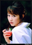 anzu_evolution anzu_sayuri glass juice kimono rating:Safe score:0 user:nil!