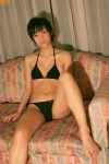 bikini cleavage mochida_mei side-tie_bikini swimsuit rating:Safe score:0 user:nil!