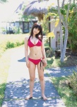 bikini cleavage hirata_yuka swimsuit ys_web_102 rating:Safe score:0 user:nil!