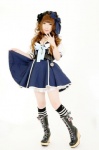 acasius_boarding_school cosplay dress original saku rating:Safe score:1 user:Hana-chan