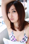 bikini_top cleavage dgc_0878 swimsuit yoshiki_risa rating:Safe score:0 user:nil!