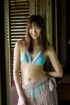 bikini_top ono_ito skirt swimsuit rating:Safe score:0 user:nil!