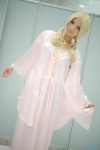 blonde_hair cosplay nightgown robe ryulk tagme_character tagme_series twintails rating:Safe score:1 user:nil!