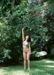 bikini cleavage sato_hiroko swimsuit ys_web_163 rating:Safe score:0 user:nil!