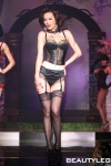 beauty_leg bustier high_heels lingerie marilyn panties tagme_model thighhighs rating:Safe score:0 user:mock