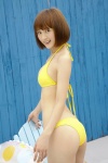 ass bikini komatsu_ayaka swimsuit wanibooks_77 rating:Safe score:0 user:nil!