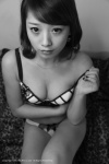 black_&_white bra cleavage mei_yuan_guan panties xiuren_039 rating:Safe score:0 user:nil!
