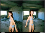 anzu_evolution anzu_sayuri ass bikini cleavage swimsuit rating:Safe score:0 user:nil!