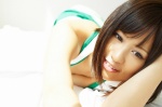bed cleavage maeda_atsuko shorts tank_top vyj_104 rating:Safe score:1 user:nil!