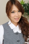 blouse kyomoto_nana rq-star_465 vest rating:Safe score:0 user:nil!