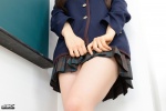 4k-star_283 blazer pleated_skirt school_uniform shirota_arisa skirt twintails rating:Safe score:0 user:nil!