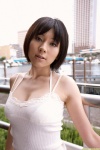 bikini_top camisole cleavage dgc_0909 kinoshita_yuzuka swimsuit rating:Safe score:0 user:nil!
