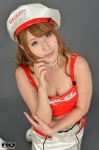 beret camisole choker cleavage leggings miniskirt natsukawa_manon rq-star_693 skirt rating:Safe score:0 user:nil!
