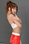 ponytail rq-star_665 sheer_legwear shirakawa_aoi shorts tubetop rating:Safe score:0 user:nil!