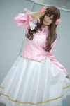 aihara_sakuto axis_powers_hetalia blouse cosplay skirt taiwan rating:Safe score:0 user:pixymisa
