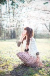 amamiya_shion dress hairband shawl rating:Safe score:0 user:nil!