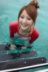 bikini_top sasaki_nozomi see-through swimsuit tshirt vjy_102 wet rating:Safe score:2 user:nil!