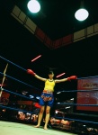boxing_gloves boxing_ring ogura_yuuko shorts tank_top ys_web_061 rating:Safe score:0 user:nil!