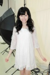 chiba_natsumi dress ys_web_415 rating:Safe score:0 user:nil!