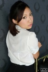 bed blouse miniskirt rq-star_869 skirt suzuki_ayano rating:Safe score:0 user:nil!