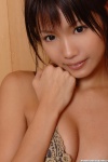 bathtub bikini nozomi_araki swimsuit wet rating:Safe score:0 user:nil!
