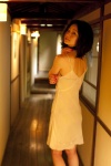 chemise dress lingerie see-through tooyama_kyouko rating:Safe score:0 user:nil!
